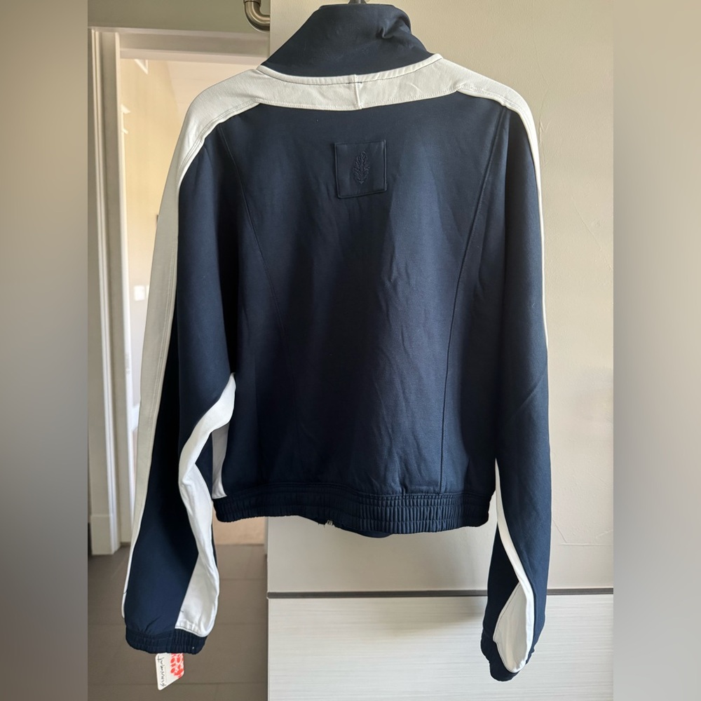 Free People Play Maker Set - Picture 10 of 15